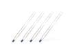 NK Series NTC Thermistors